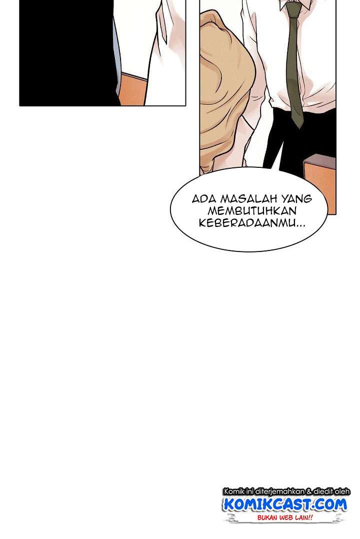 Chapter 3 - halaman 62
