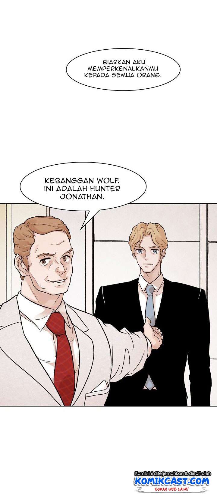 Chapter 3 - halaman 63