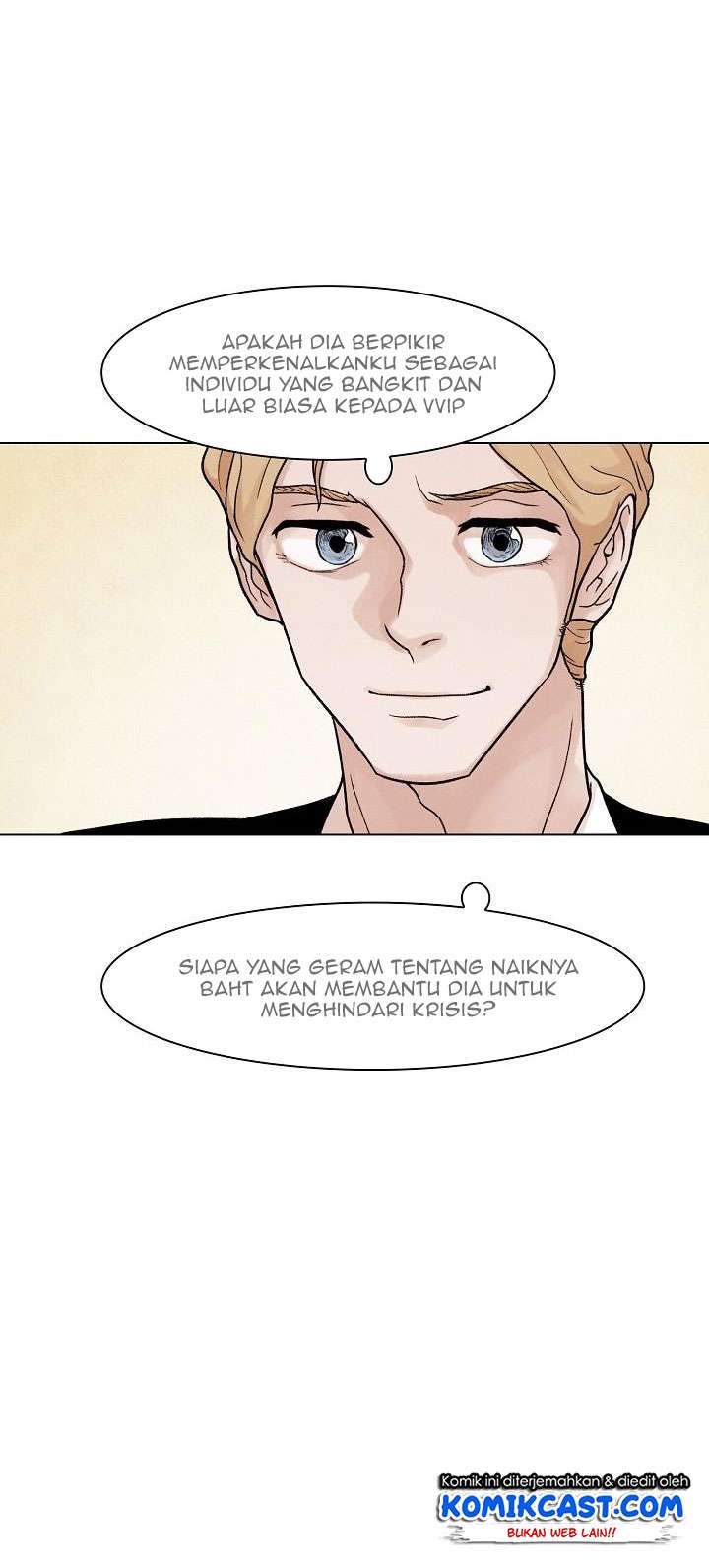 Chapter 3 - halaman 65