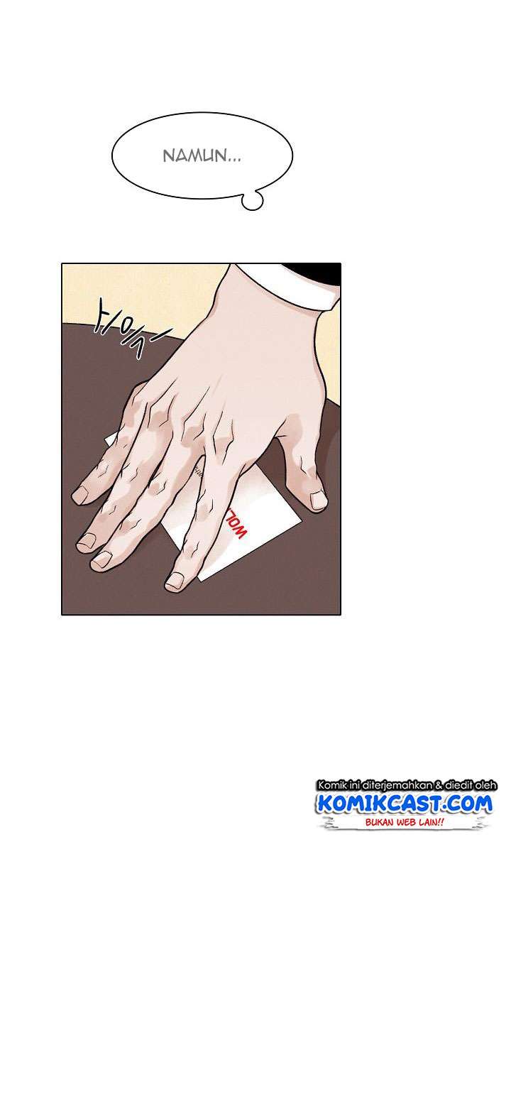 Chapter 3 - halaman 66
