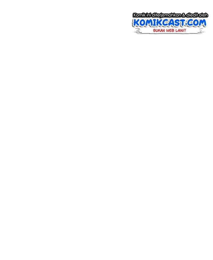 Chapter 3 - halaman 67
