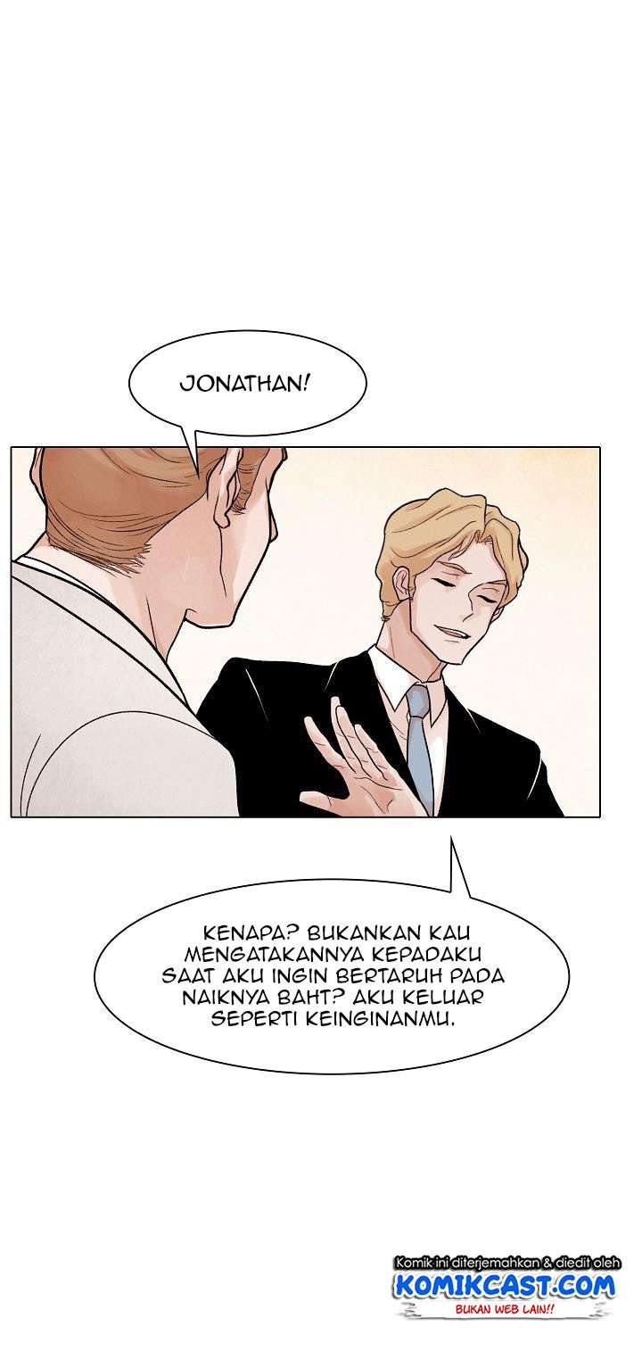 Chapter 3 - halaman 69