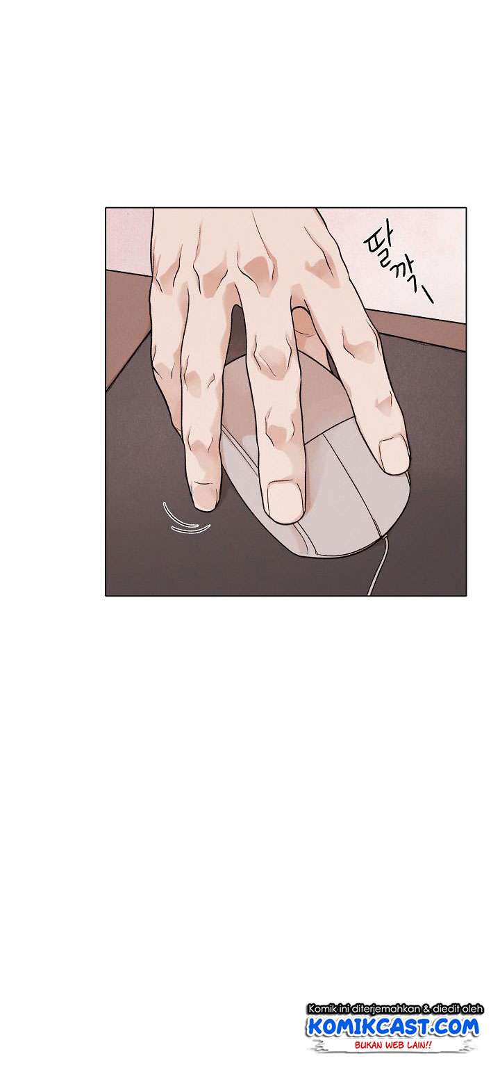 Chapter 3 - halaman 75