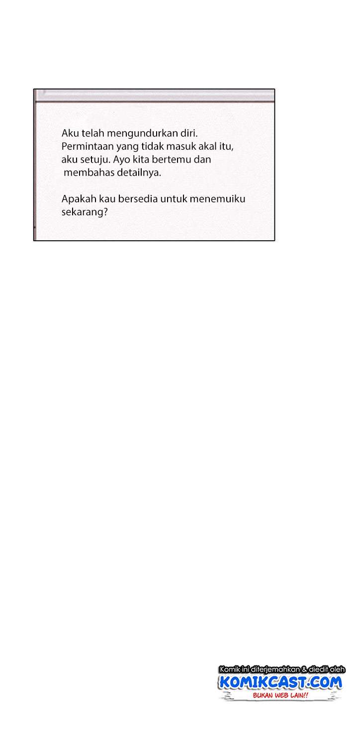 Chapter 3 - halaman 76