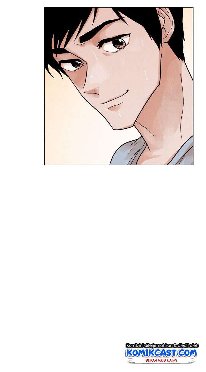 Chapter 3 - halaman 79