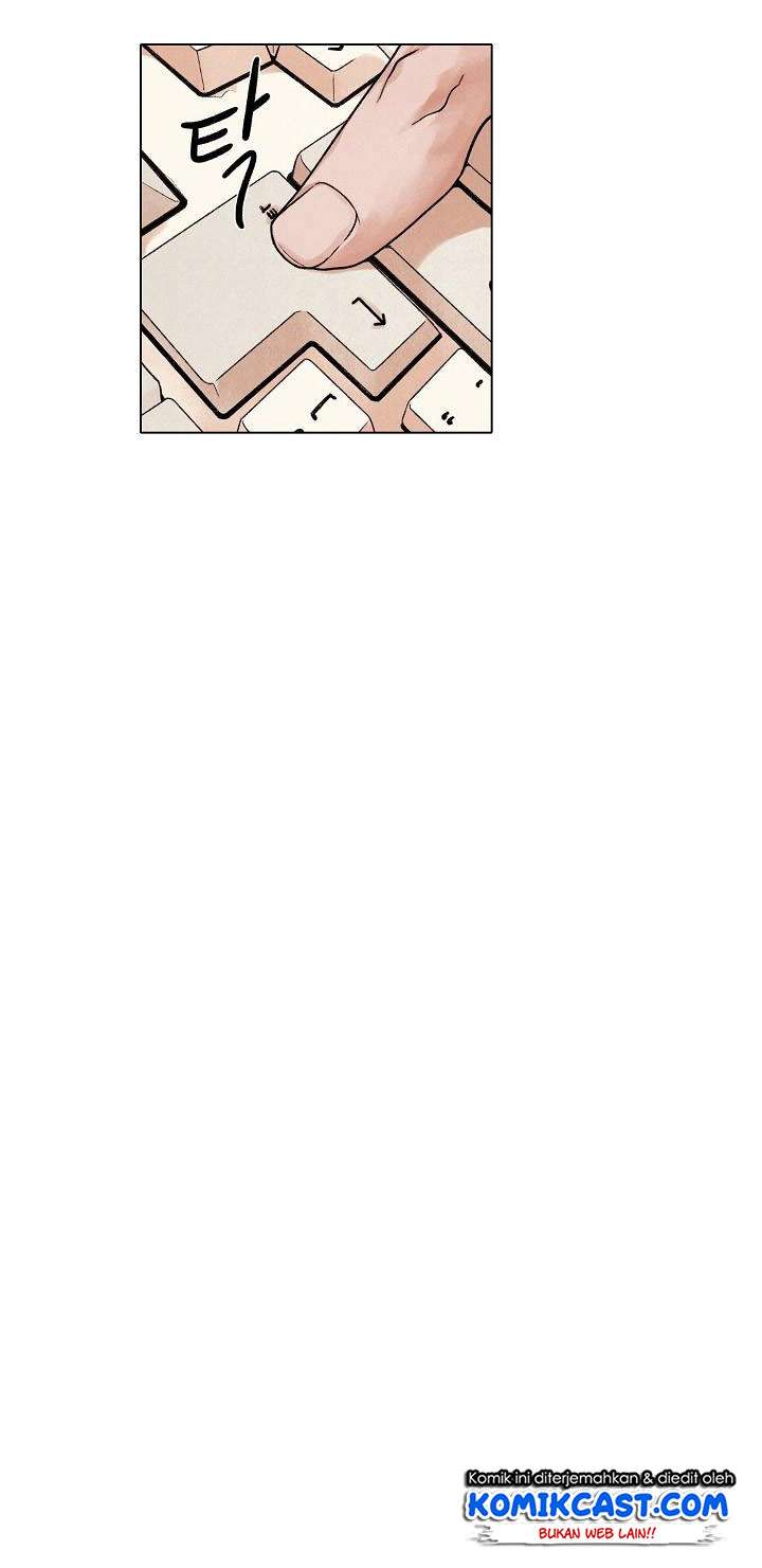 Chapter 3 - halaman 80