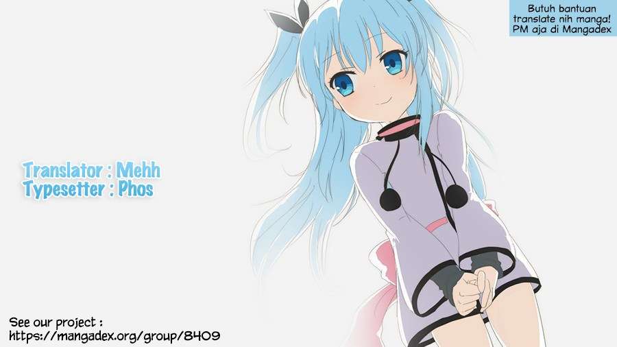 Chapter 11 - halaman 32