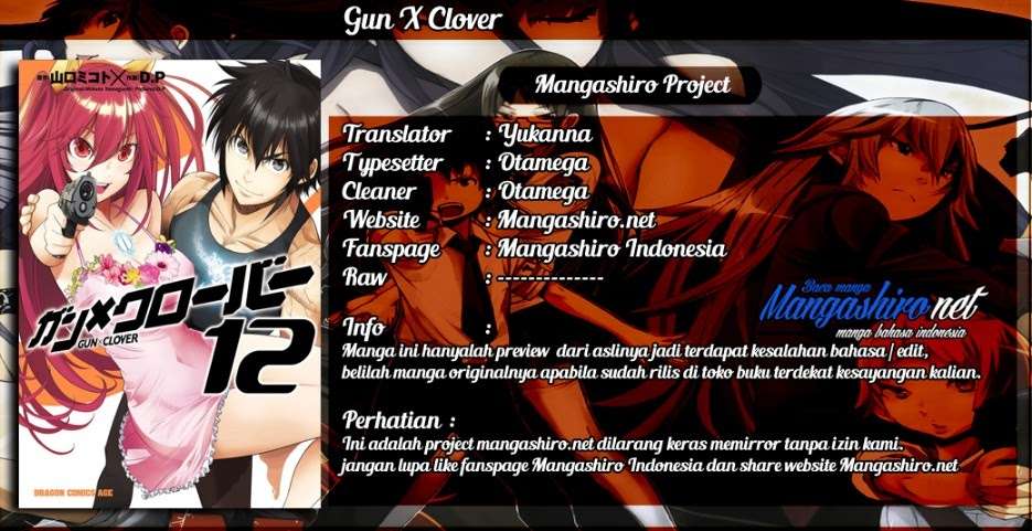 Chapter 54 - halaman 2