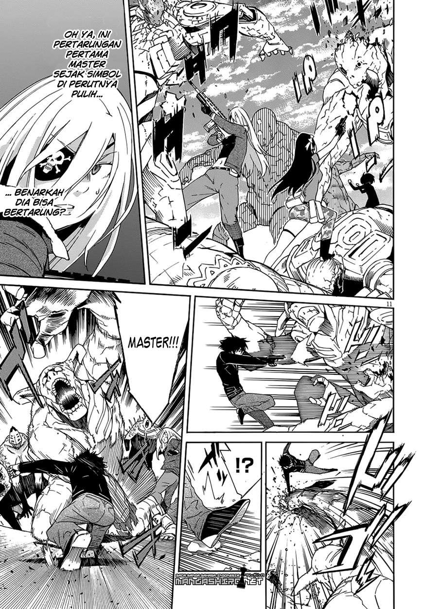 Chapter 52 - halaman 14