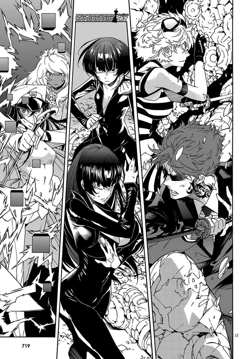 Chapter 52 - halaman 16