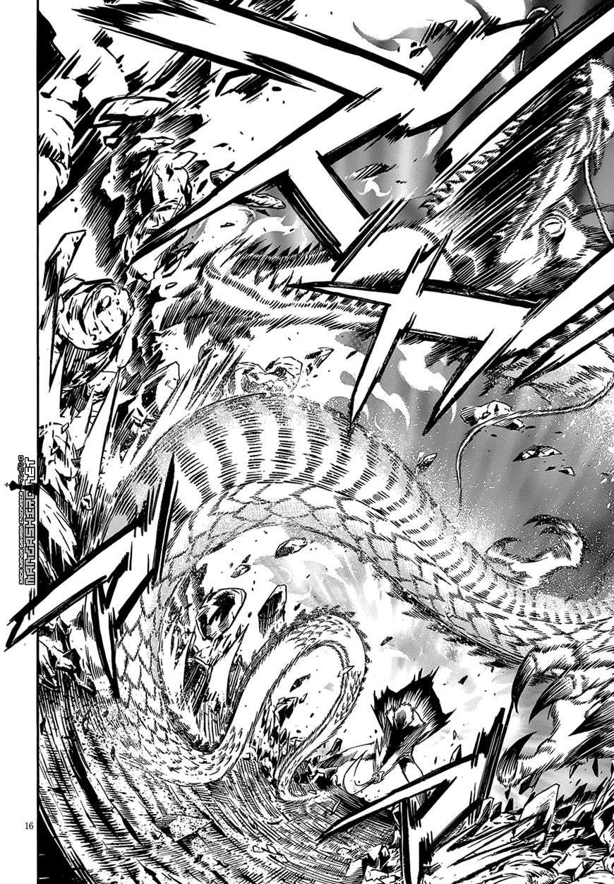 Chapter 52 - halaman 19