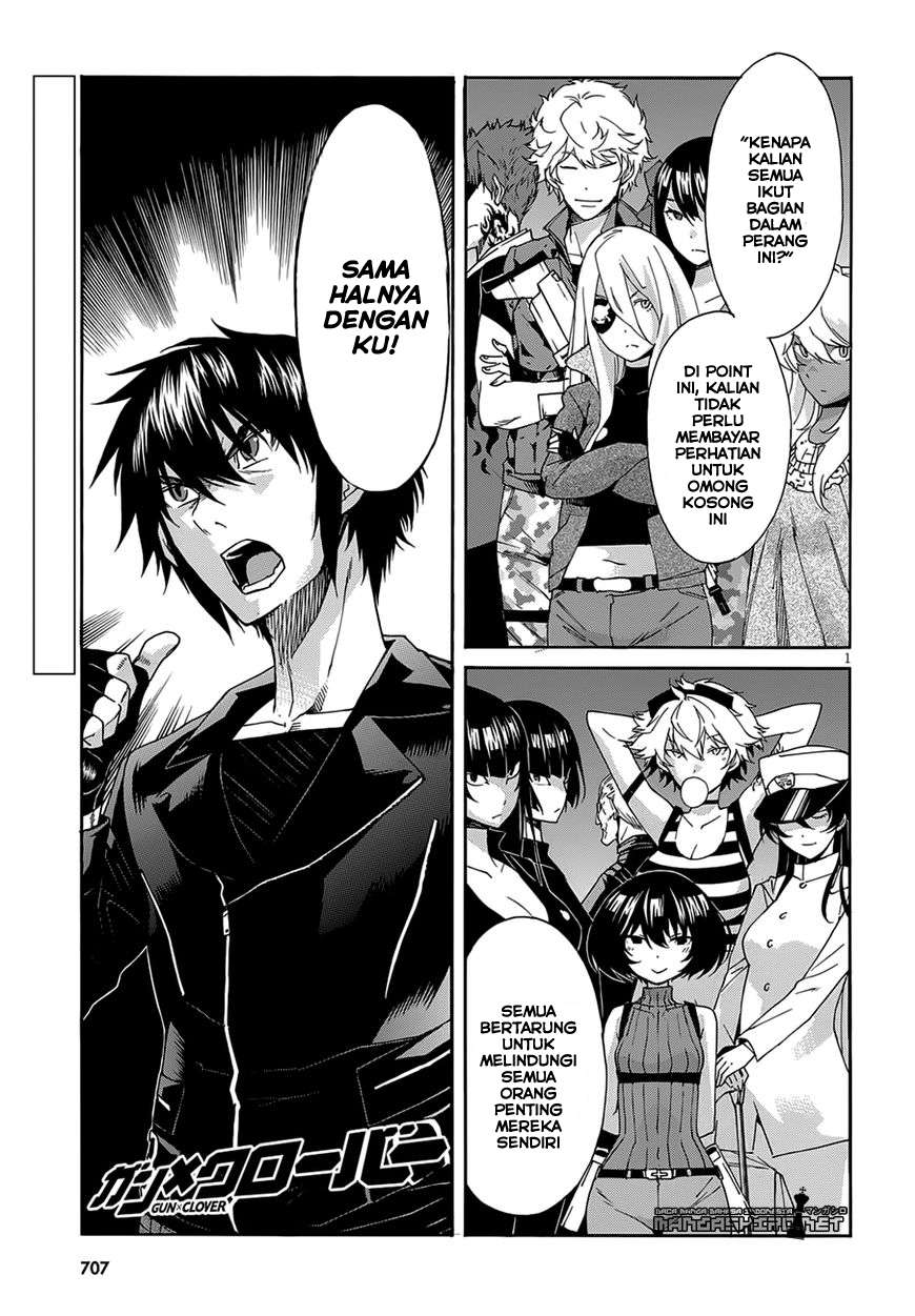 Chapter 52 - halaman 3