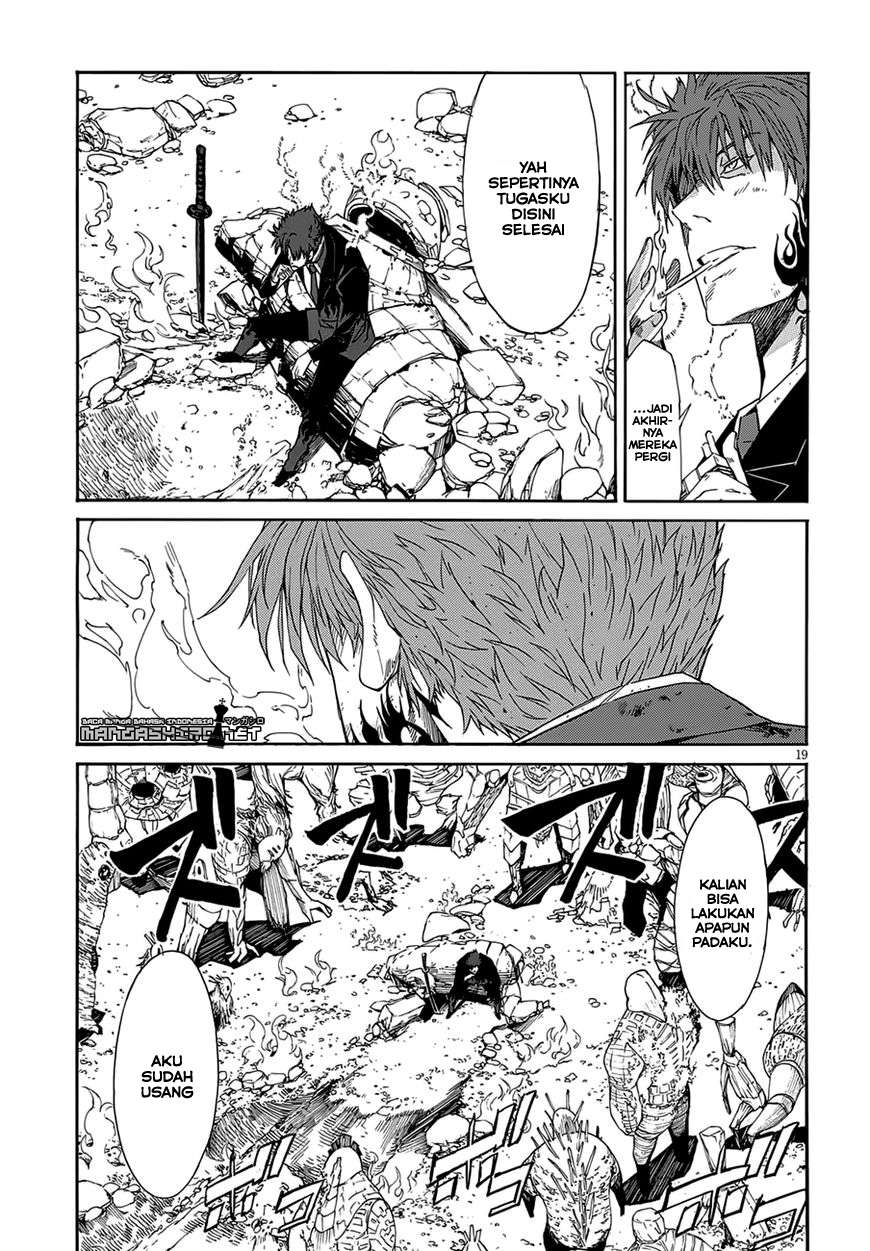 Chapter 52 - halaman 22