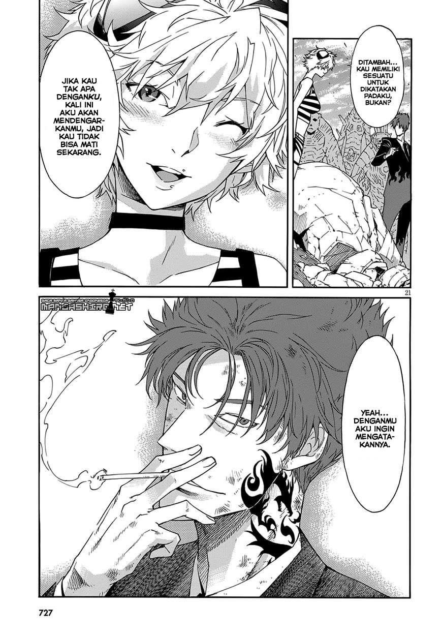 Chapter 52 - halaman 24