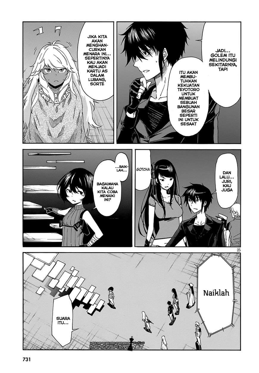 Chapter 52 - halaman 27
