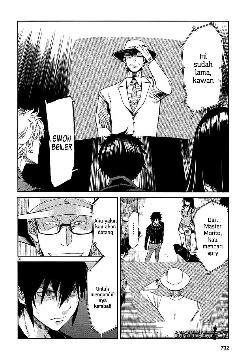 Chapter 52 - halaman 28
