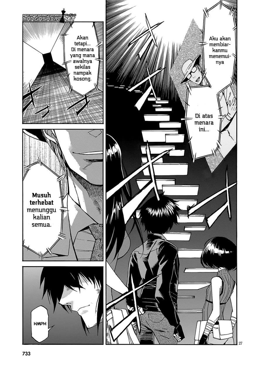 Chapter 52 - halaman 29