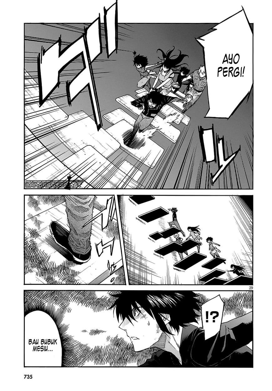 Chapter 52 - halaman 31