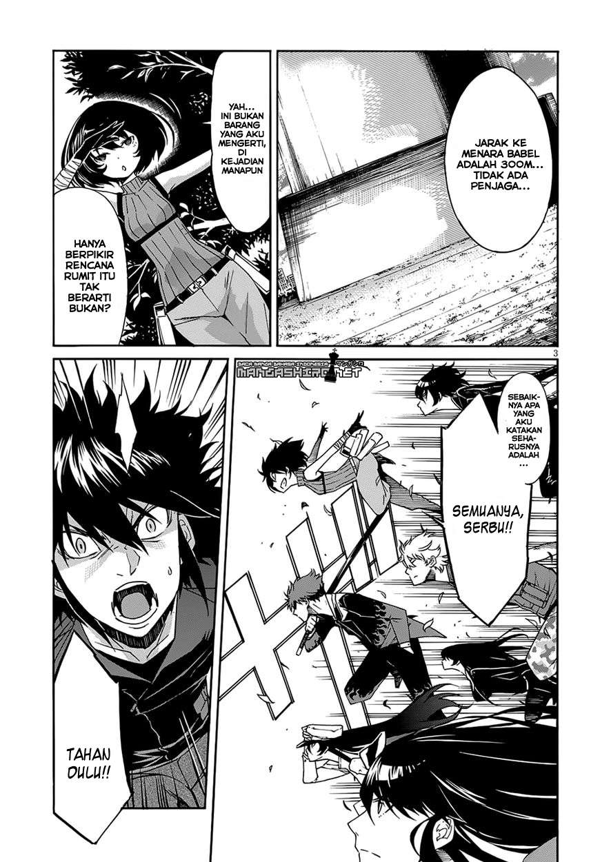 Chapter 52 - halaman 5