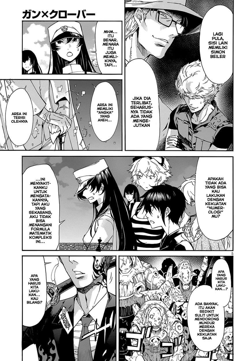 Chapter 52 - halaman 7