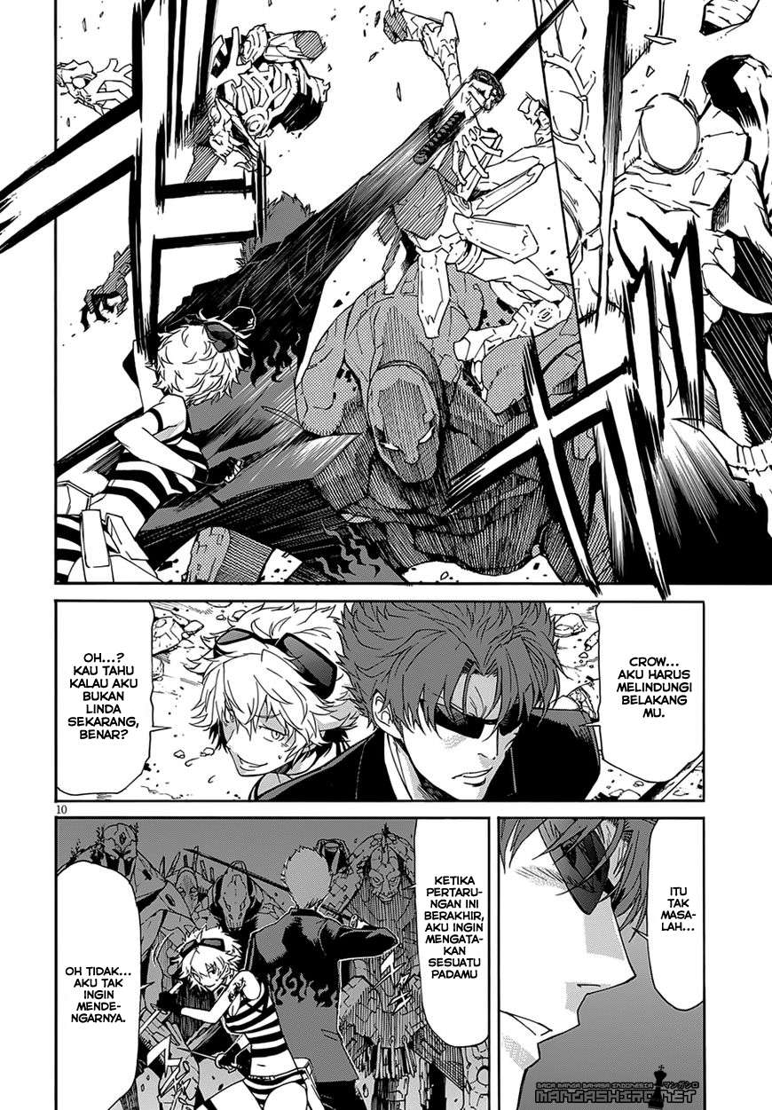 Chapter 51 - halaman 13
