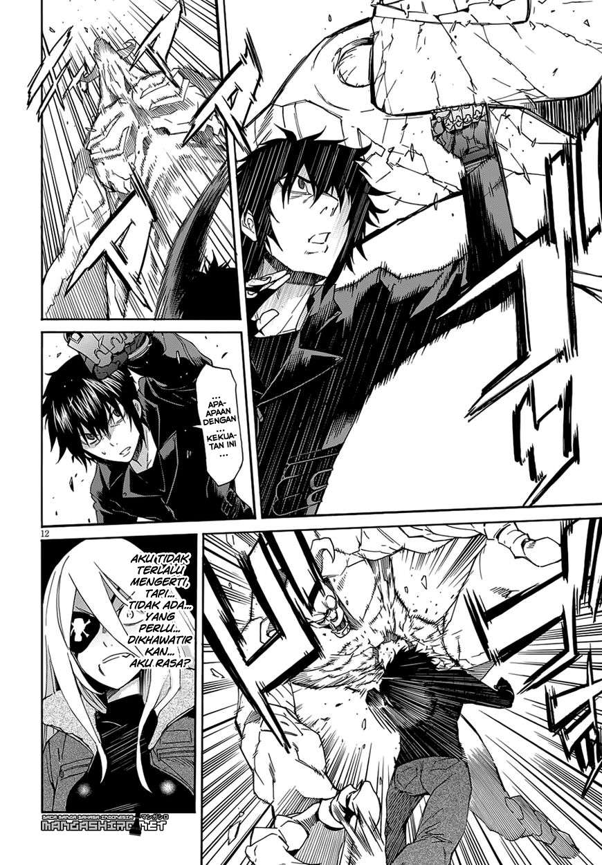 Chapter 51 - halaman 15