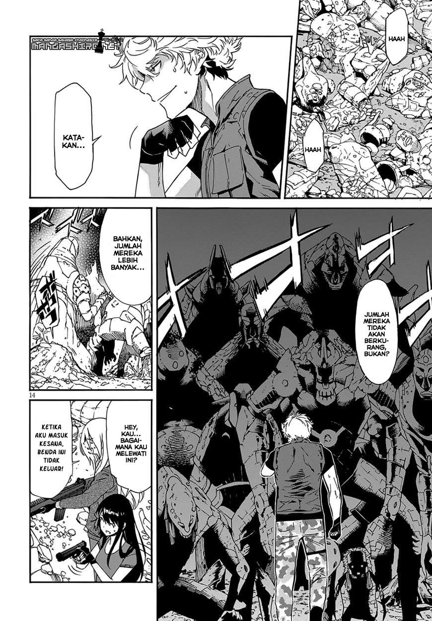 Chapter 51 - halaman 17