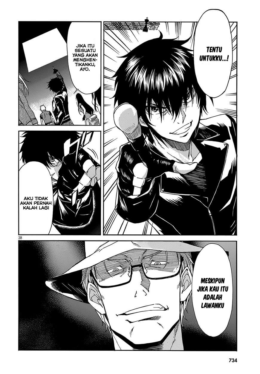Chapter 51 - halaman 30