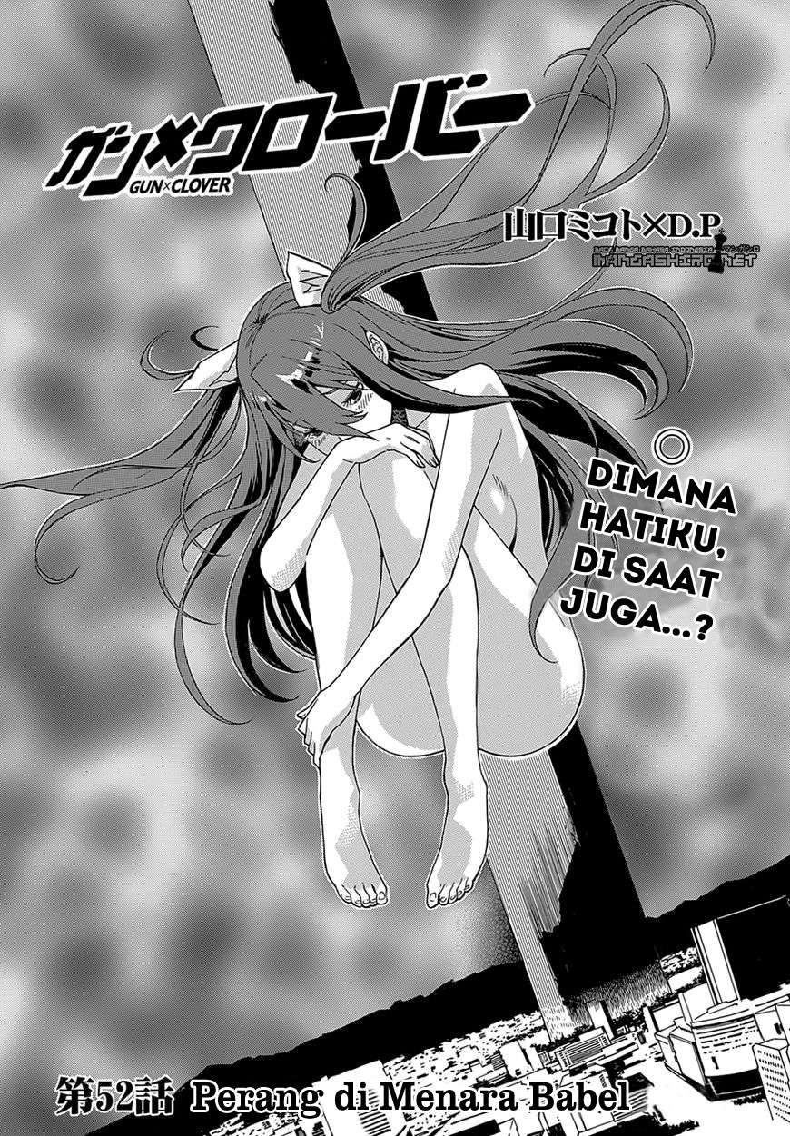 Chapter 51 - halaman 4