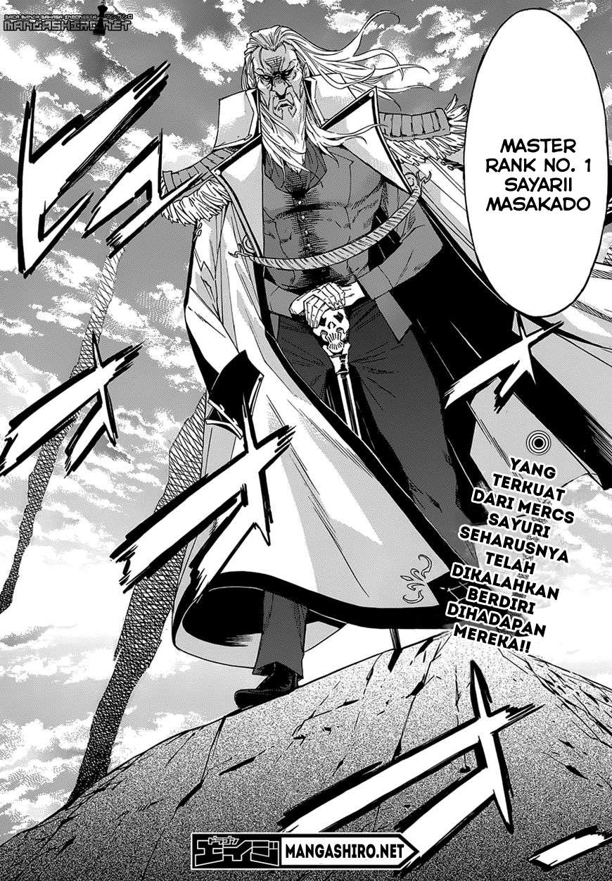 Chapter 51 - halaman 33