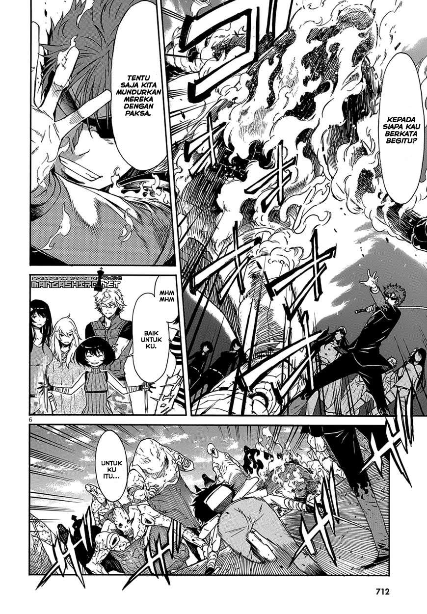Chapter 51 - halaman 8