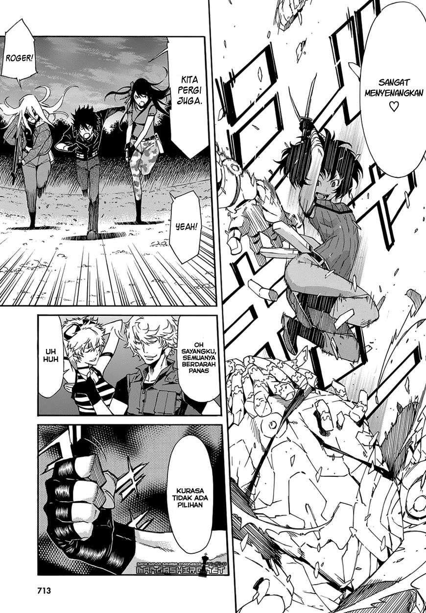 Chapter 51 - halaman 9