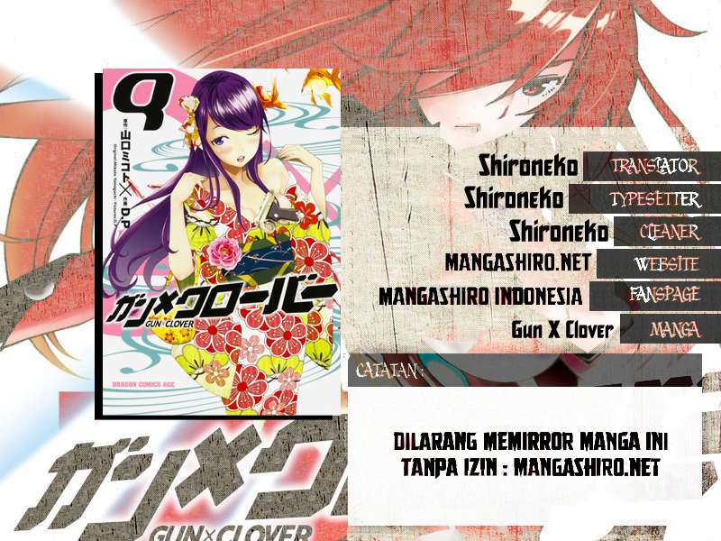 Chapter 49 - halaman 34