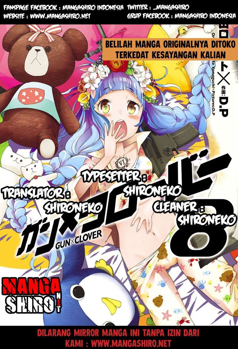 Chapter 45 - halaman 5