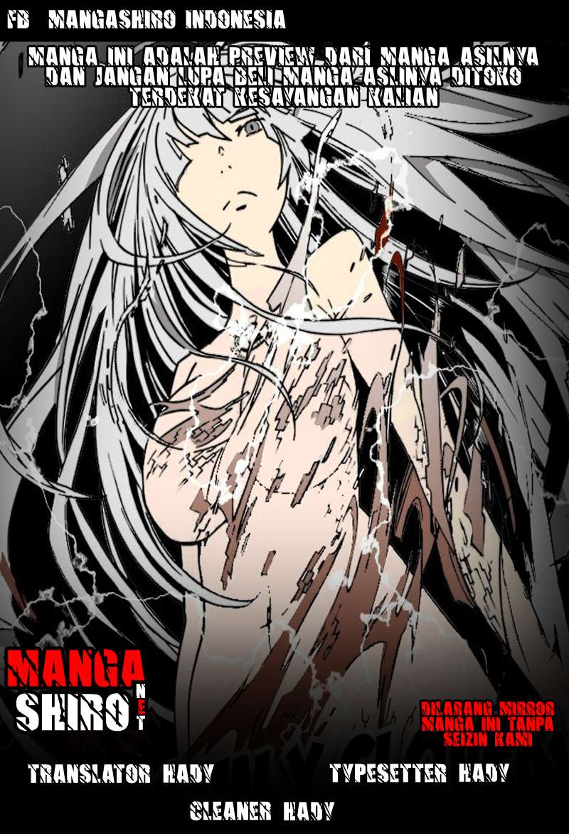 Chapter 33 - halaman 2