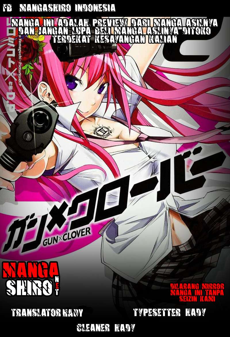 Chapter 30 - halaman 14