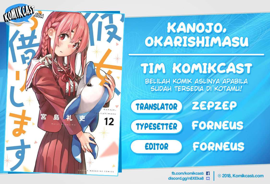 Chapter 122 - halaman 2