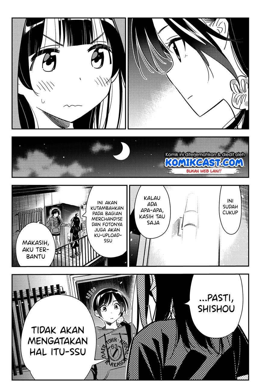 Chapter 122 - halaman 15