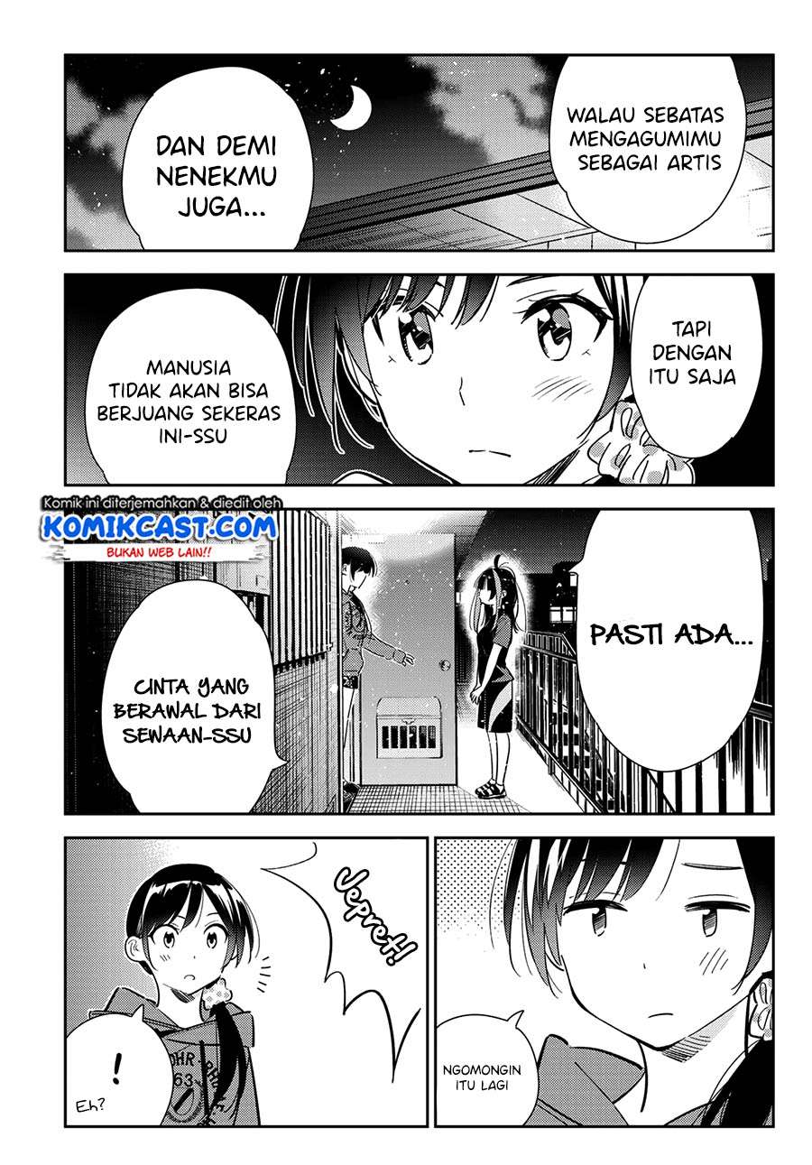 Chapter 122 - halaman 16