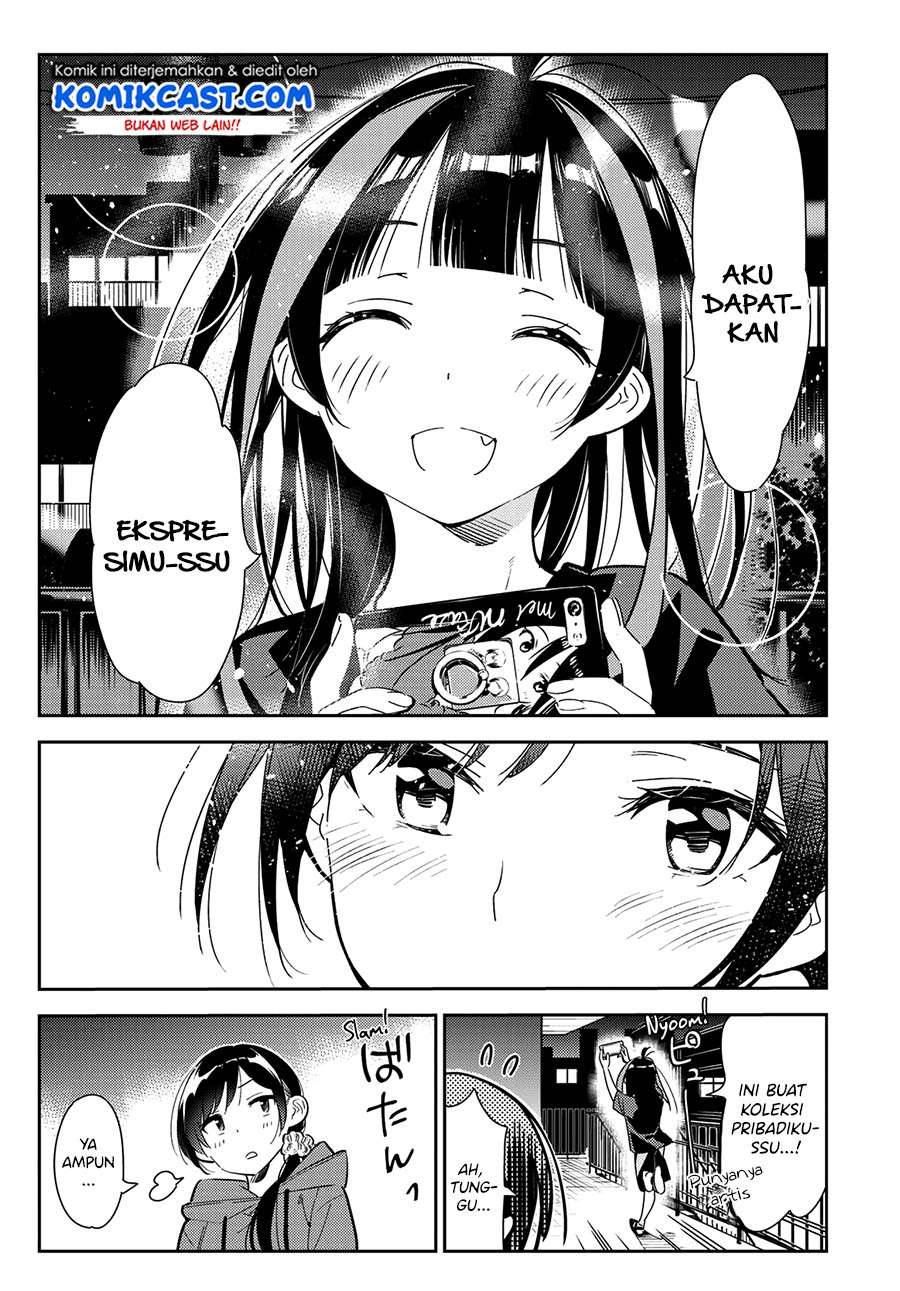 Chapter 122 - halaman 17