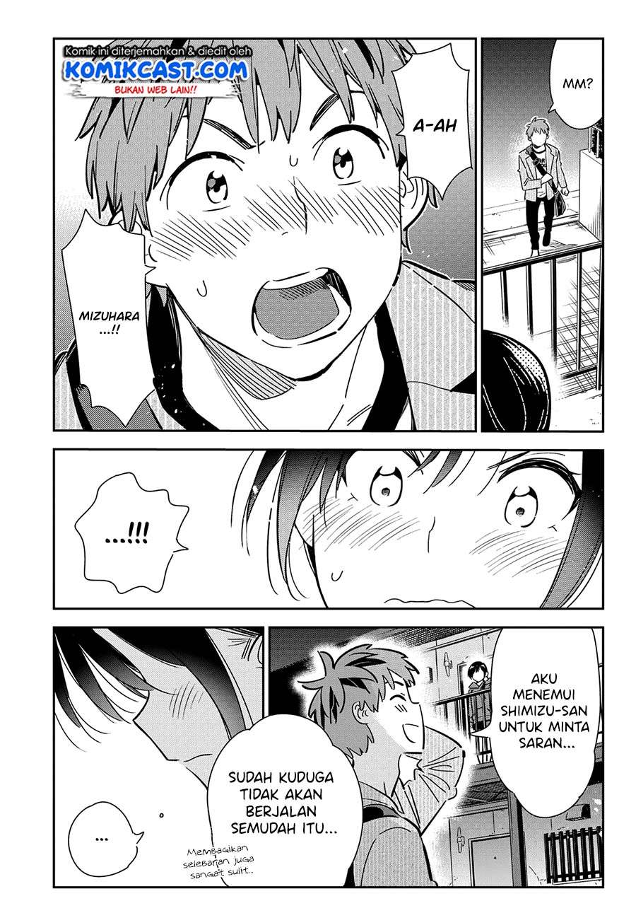 Chapter 122 - halaman 18