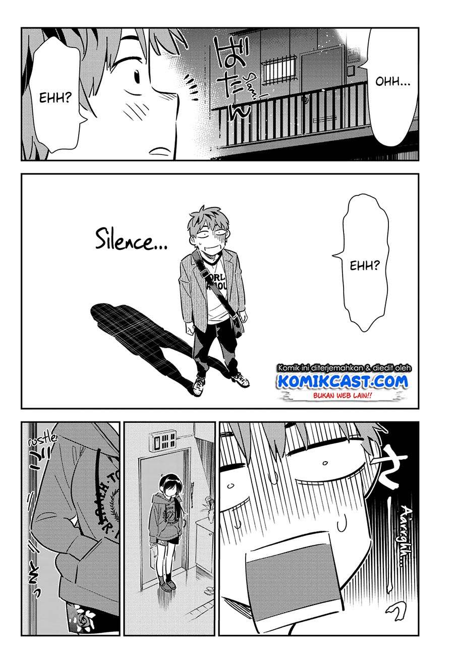 Chapter 122 - halaman 19