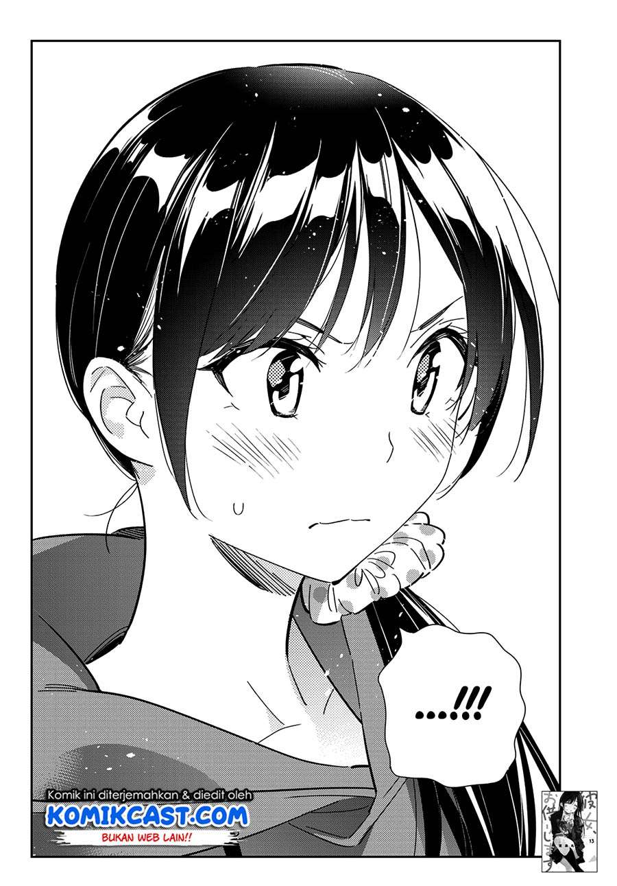 Chapter 122 - halaman 5