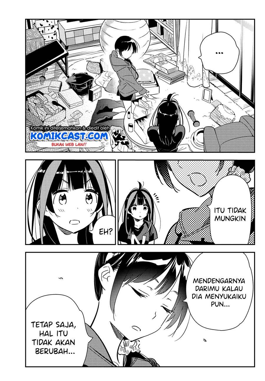 Chapter 122 - halaman 6