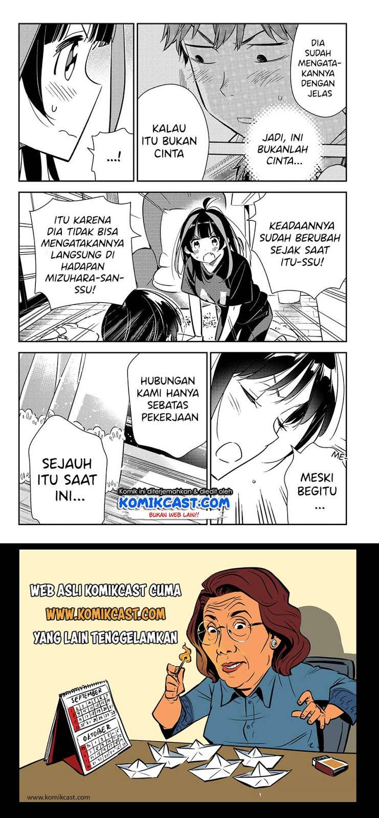 Chapter 122 - halaman 7