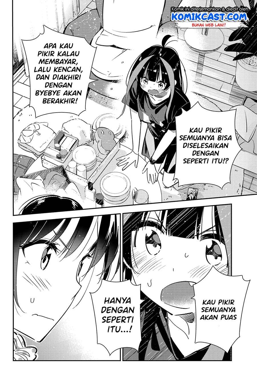 Chapter 122 - halaman 9