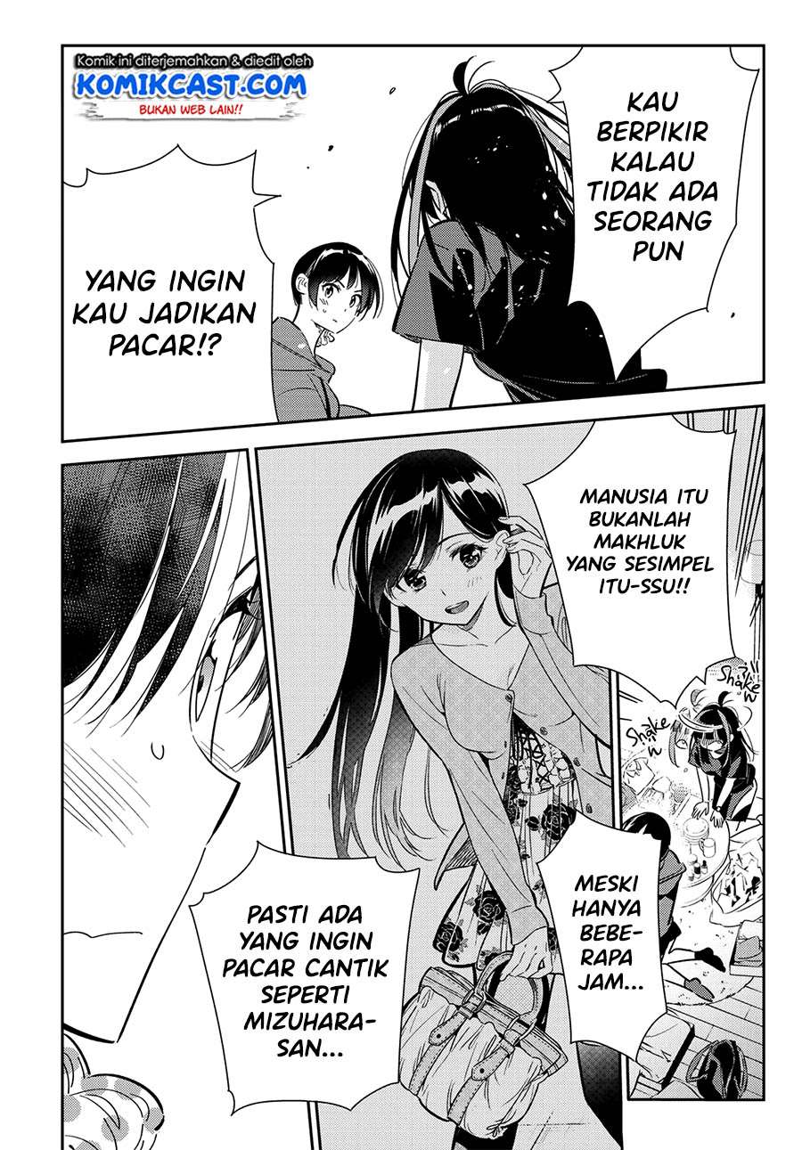 Chapter 122 - halaman 10