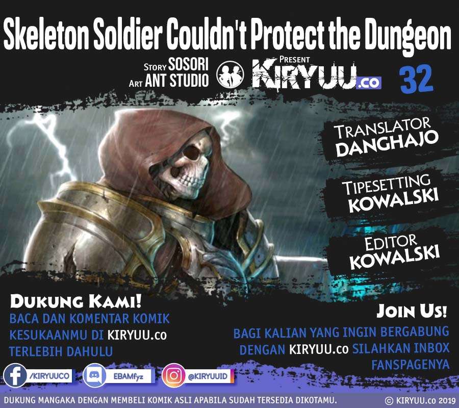 Chapter 32 - halaman 3