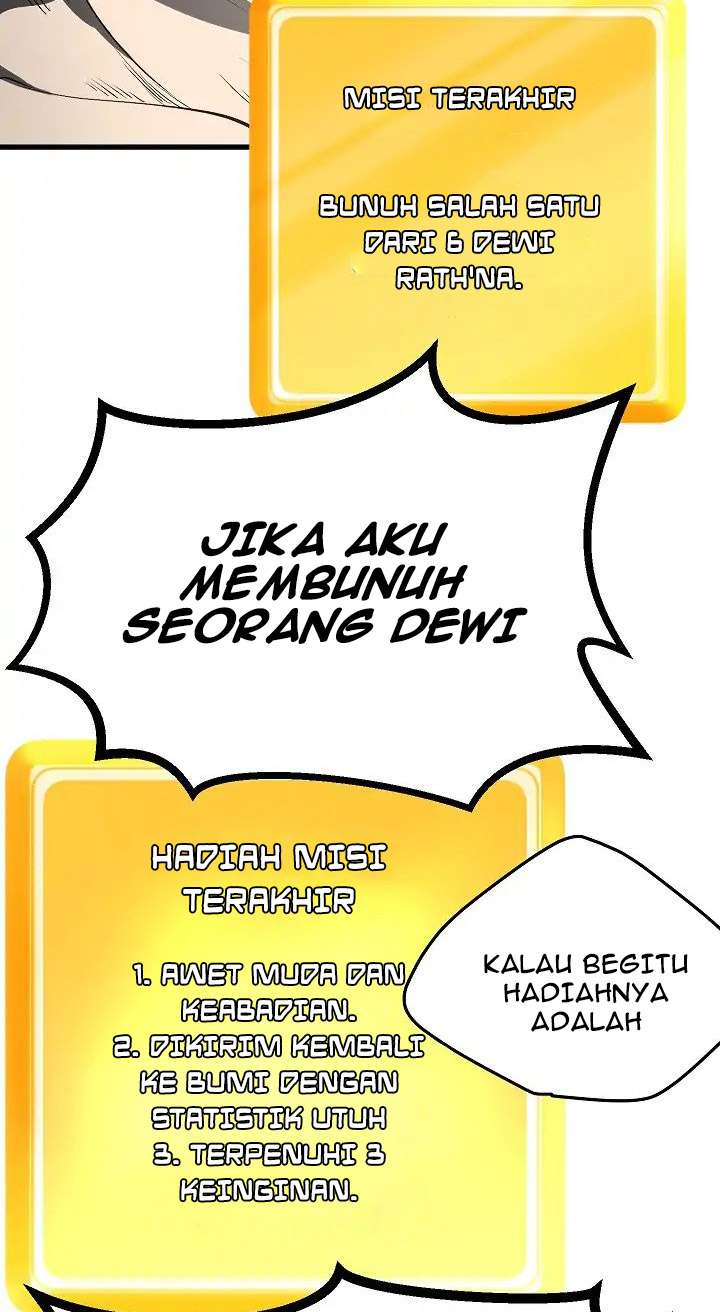 Chapter 4 - halaman 15
