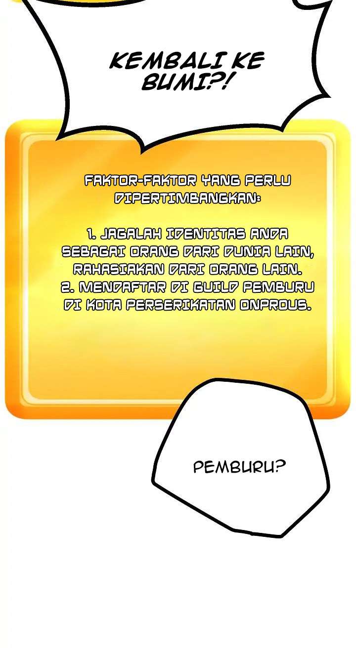 Chapter 4 - halaman 16